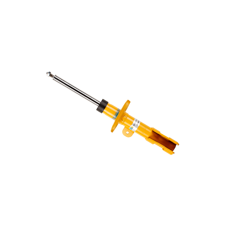Suspension Strut Assembly - 22-240552